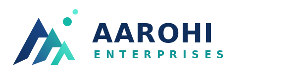 Aarohi Enterprises
