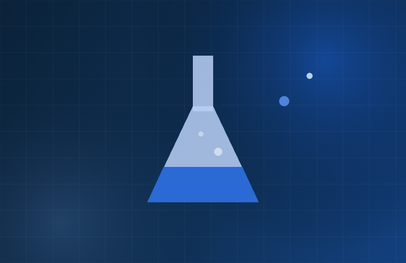 ISI-marked borosilicate glassware, filter papers, crucibles